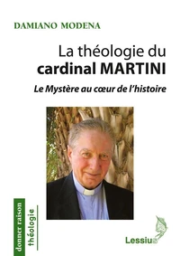 La théologie du cardinal Martini