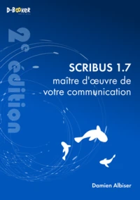 Scribus 1.7