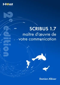 Scribus 1.7