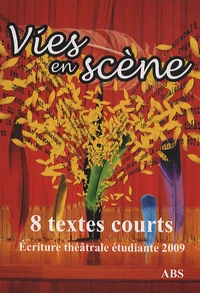 Vies en scène