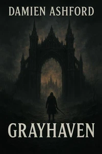 Grayhaven