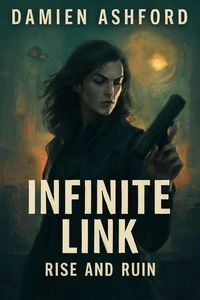 Infinite Link: Rise and Ruin