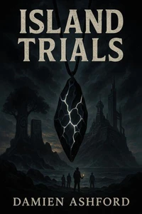 lsland Trials