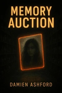 Memory Auction