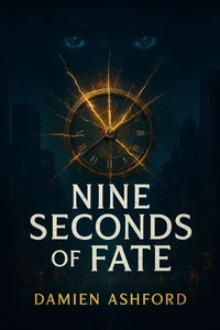 Nine Seconds of Fate