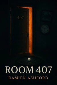 Room 407
