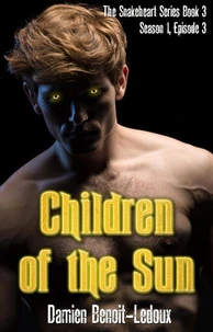 Children of the Sun