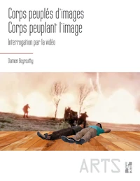 Corps peuplés d'images, corps peuplant l'image