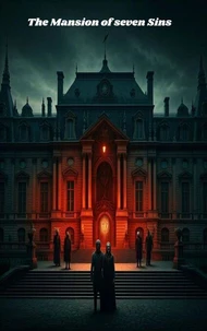 The Mansion of Seven Sins