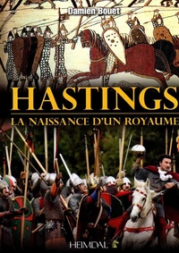 Hastings