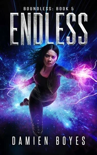 Endless