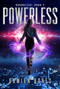 Powerless