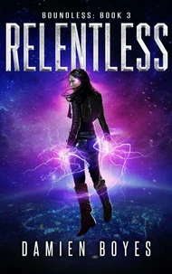 Relentless