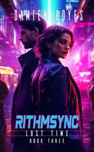 Rithmsync