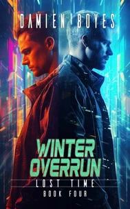 Winter Overrun