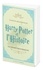 Harry Potter et l'histoire. Alchimies historiques !