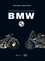 L'épopée des motos BMW