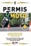 Permis Moto A2/A/A1/AM