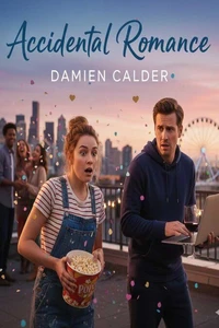 Accidental Romance