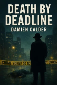 Death by Deadline