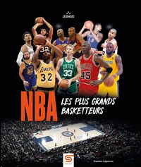 NBA