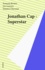 Jonathan Cap Tome 2. Superstar