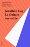 Damien Chavanat - Jonathan Cap Tome 7 - La Guitare survoltée.