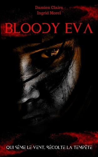 Bloody Eva