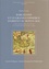 Barcelone et le grand commerce d'Orient au Moyen Age. Un siècle de relations avec l'Egypte et la Syrie-Palestine (ca. 1330 - ca. 1430)