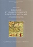 Damien Coulon - Barcelone et le grand commerce d'Orient au Moyen Age - Un siècle de relations avec l'Egypte et la Syrie-Palestine (ca. 1330 - ca. 1430).