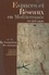 Espaces et Réseaux en Méditerranée VIe-XVIe siècle. Volume 2, La formation des réseaux