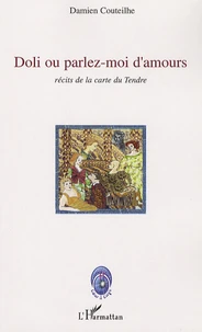 Doli ou Parlez-moi d'amours