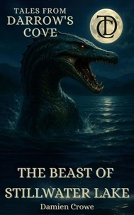 The Beast of Stillwater Lake