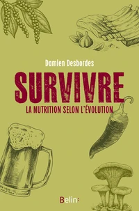 Survivre