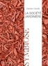 Damien Deville - La société jardinière.