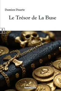 Le trésor de la buse