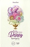 Damien Duvot - Au coeur des chefs-d'oeuvre de Disney - Le second âge d'or : 1984-1995.