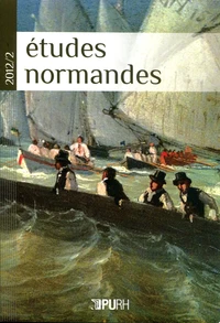 Sport et territoire en Normandie