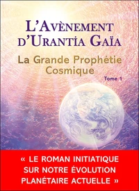 La Grande Prophétie Cosmique