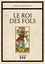 Le roi des fols