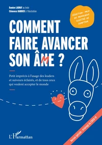 Comment faire avancer son ân(m)e ?
