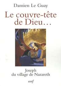 Le couvre-tête de Dieu...