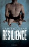 Damien Leban - Résilience.