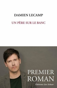 Téléchargements ebook gratuits Un père sur le banc
