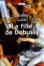 Damien Luce - La fille de Debussy.