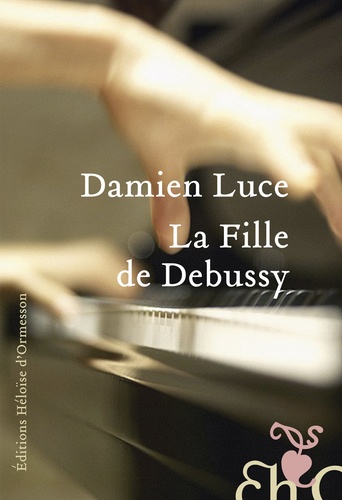 La Fille de Debussy