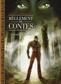 La mémoire dans la boue