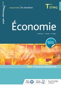 Economie Tle STMG En situation.pdf