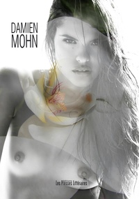 Damien Mohn - Damien Mohn.