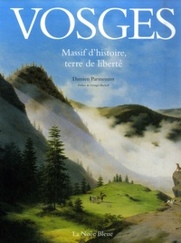 Vosges - Massif dhistoire, terre de liberté.pdf